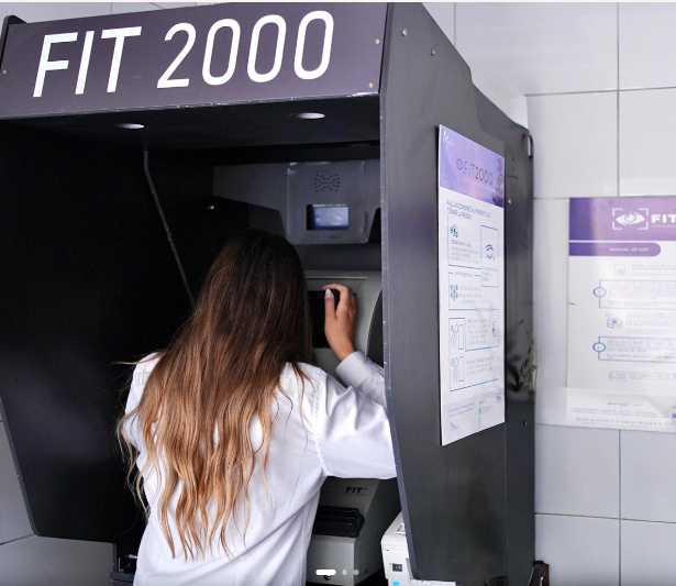 Tecnología y Seguridad